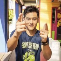 金晨团队换人 以获取最准确的团队信息