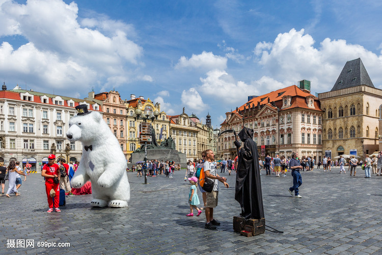 梦中的梦视频 色彩与色调的梦中突变