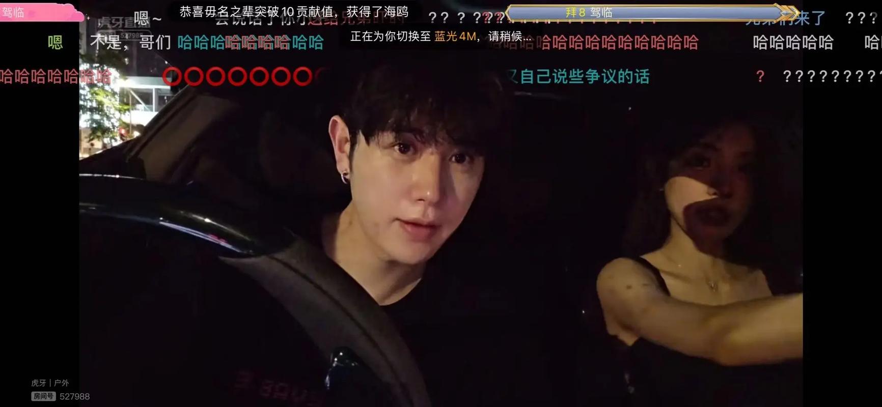 mx 动 漫 +www mxfuns com 更合法的动漫观看体验