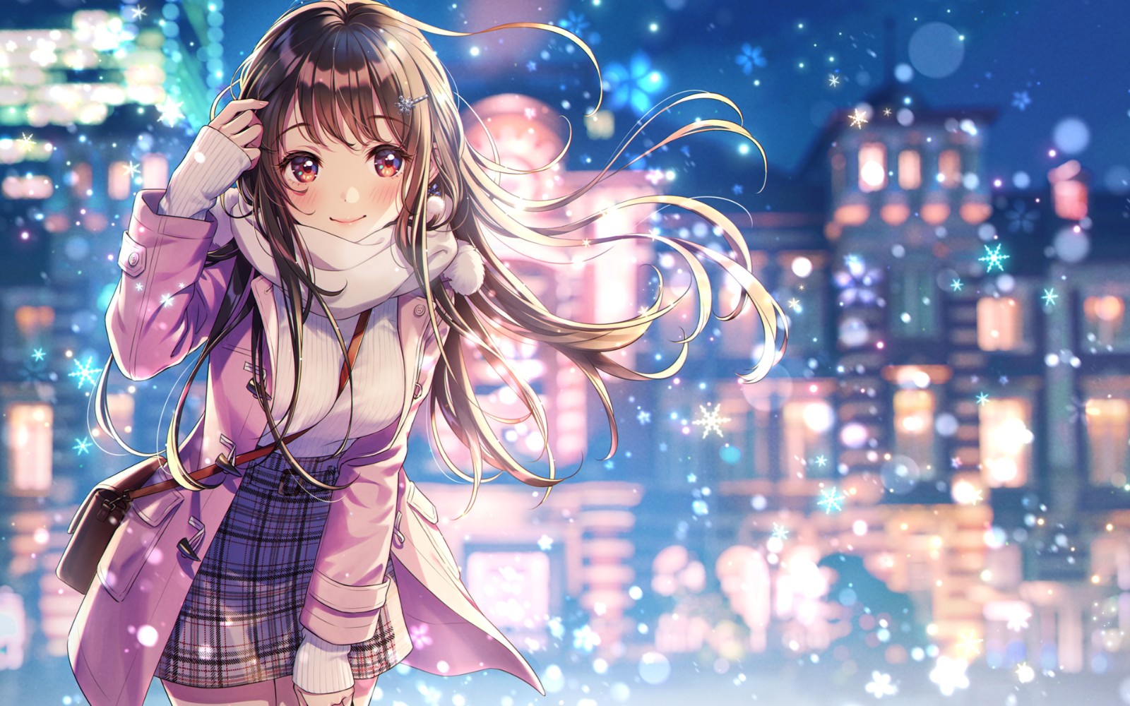 国产精品人成视频免 