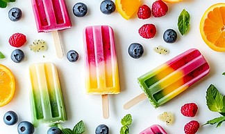 视频 看 腾讯视频、视频字幕等