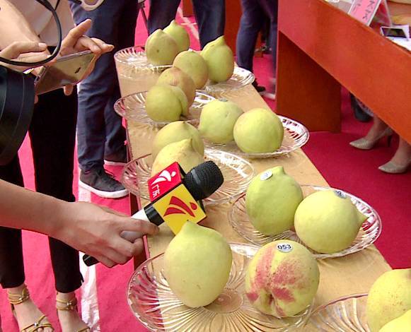 秘密教学93话恩爱久等了免费