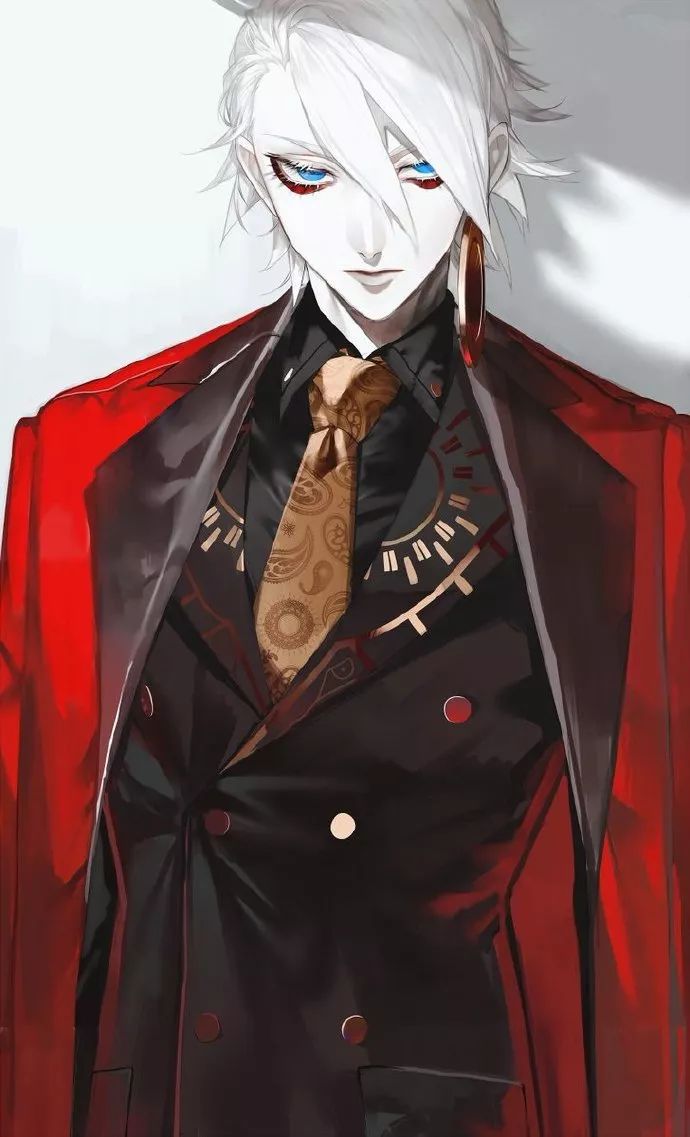 东京热在线观看