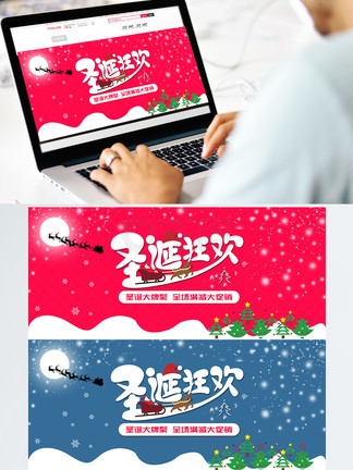 经典昭和影片 充满对嫁女、背叛与救赎