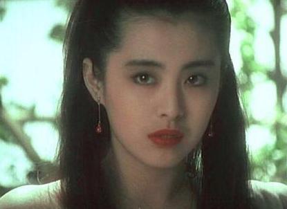 秘密教学第72话你要学学看吗 秘密教学第72话还提到