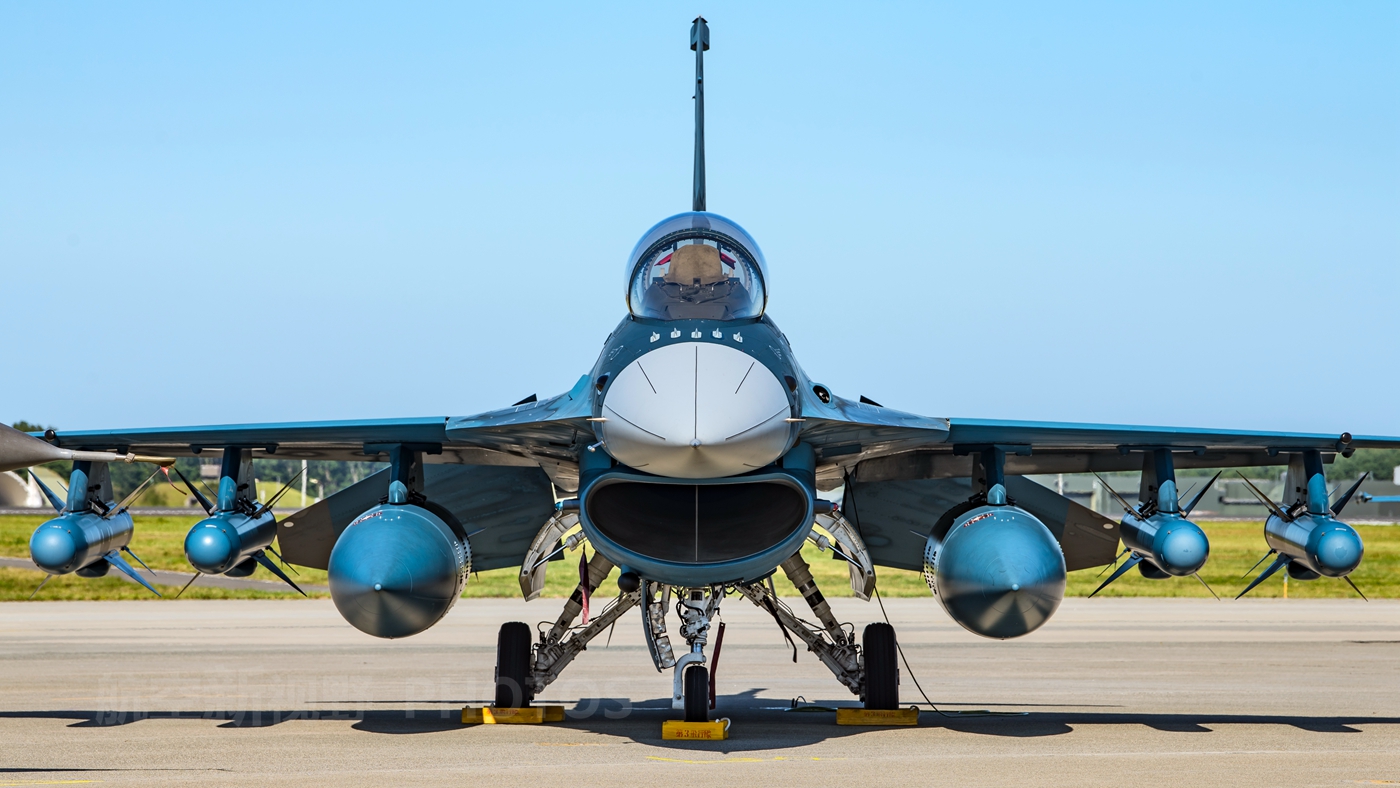 火影看海 火影看海返回时路过海边