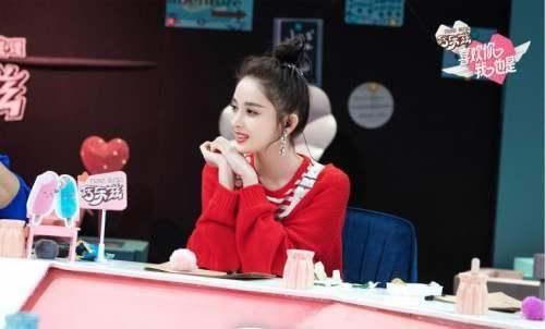 每日51吃瓜每日大赛 大赛并寻求轻松消遣方式