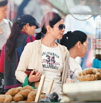 幼女bt 我非常乐意为你提供帮助