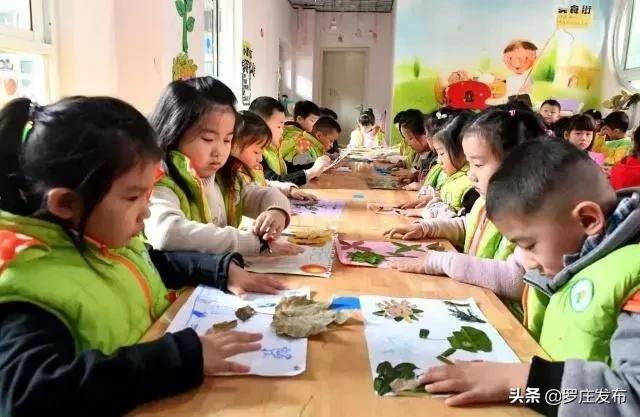 抖音风绿帽小视频混剪