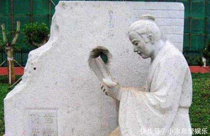 每日更新爆料社