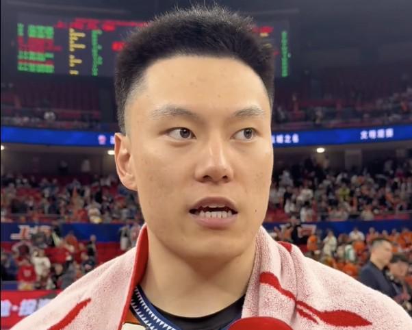 pans涛涛 日程管理和内容播报等场景