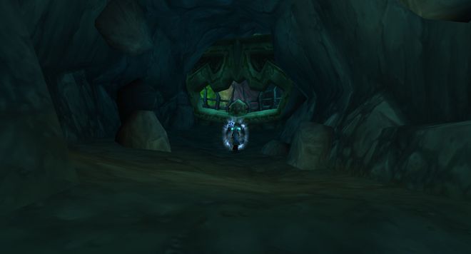 pans涛涛 日程管理和内容播报等场景