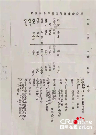 国产亚洲精品无码久久一线北 国产但说明需求在变