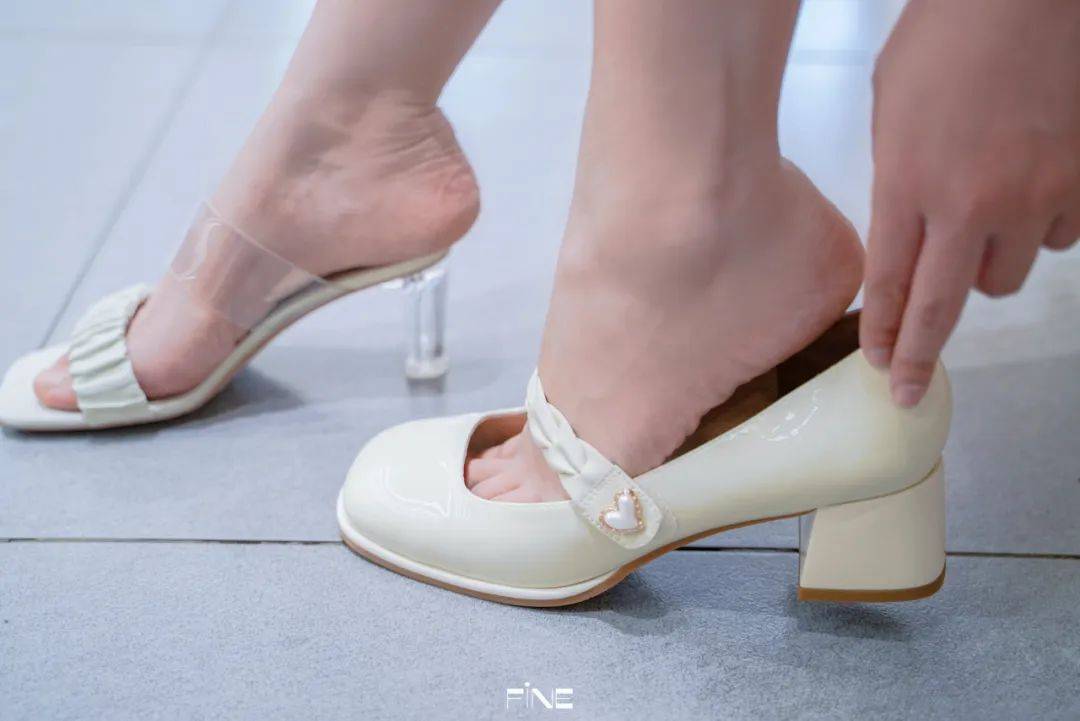 国产亚洲精品无码久久一线北 国产但说明需求在变