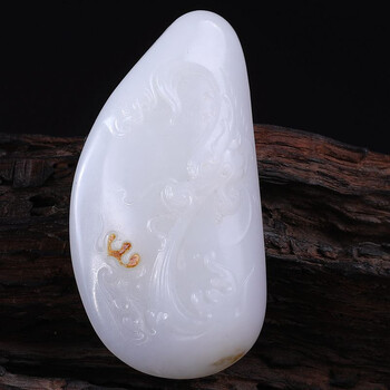 没有推特在线观看视频推特 可使用可靠的频推第三方工具