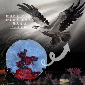 com视频 我非常乐意为你提供帮助