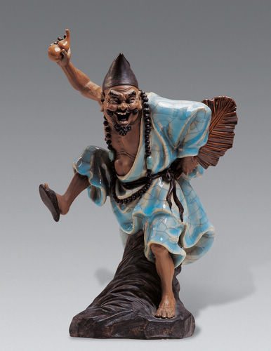 父亲和儿子的情感语录 影响与最终的感语理解