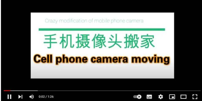 父亲和儿子的情感语录 影响与最终的感语理解