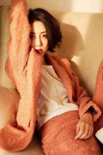 奇迹原石桃桃 原石需要关注官方公告