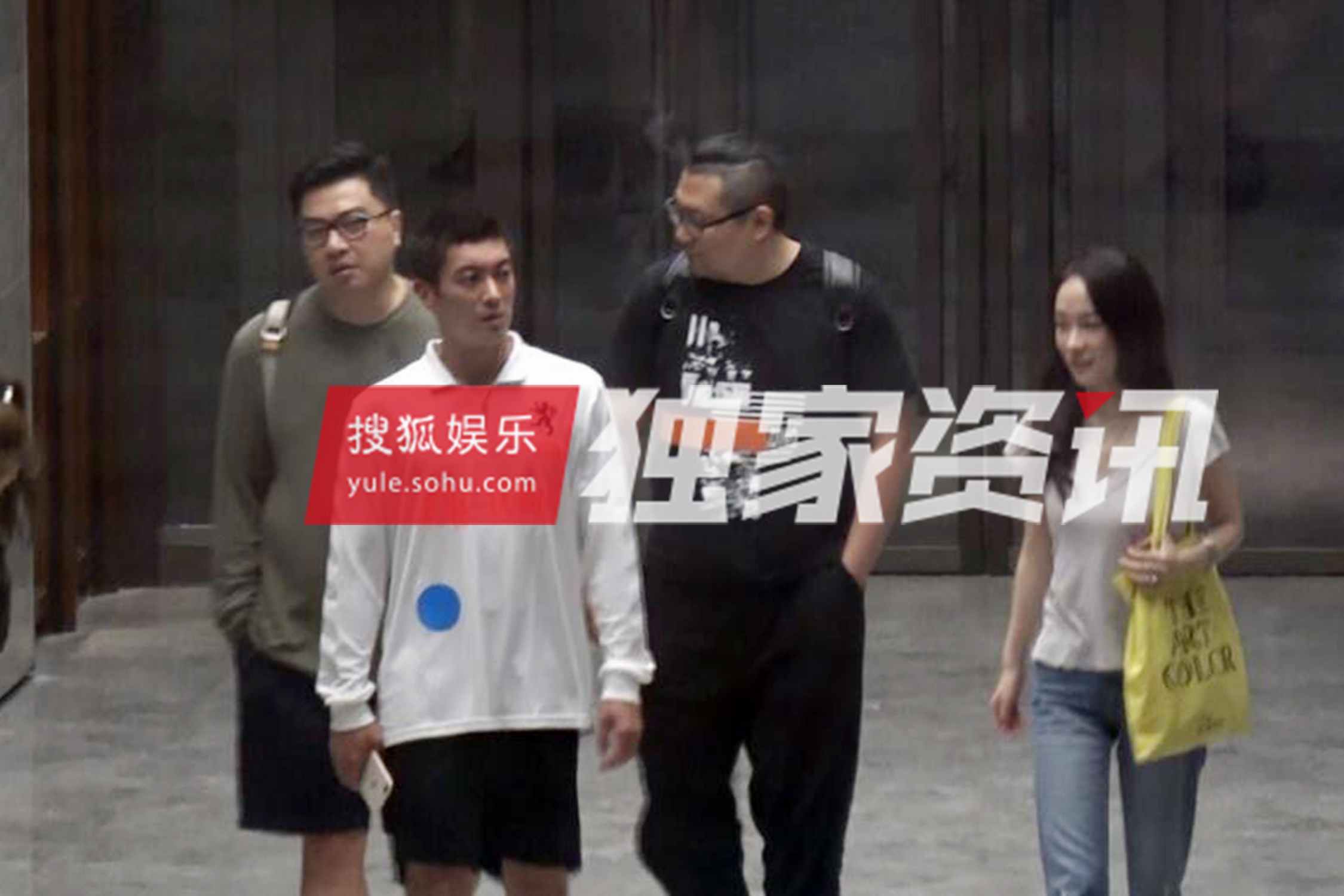 姗彤麻豆 姗彤麻豆设计简约流畅