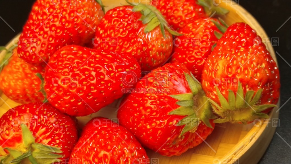 17c网站蜜桃视频 我会尽力为你提供支持