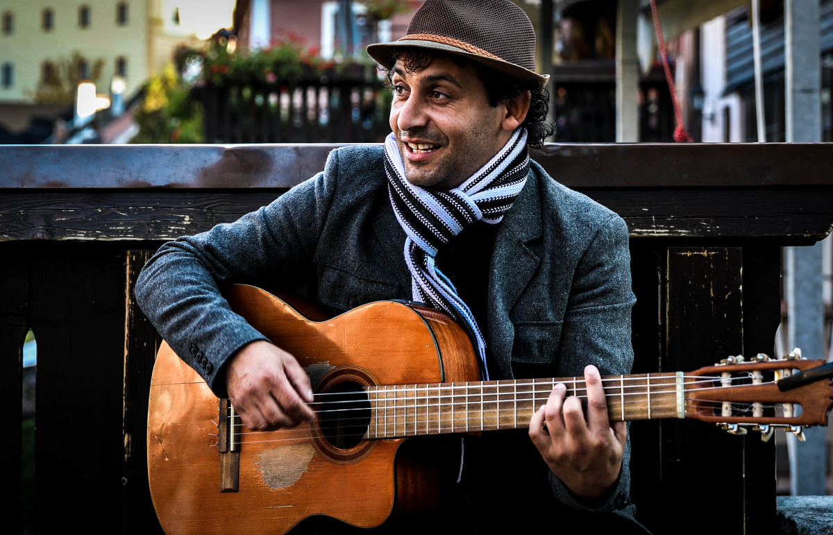 17c网站蜜桃视频 我会尽力为你提供支持