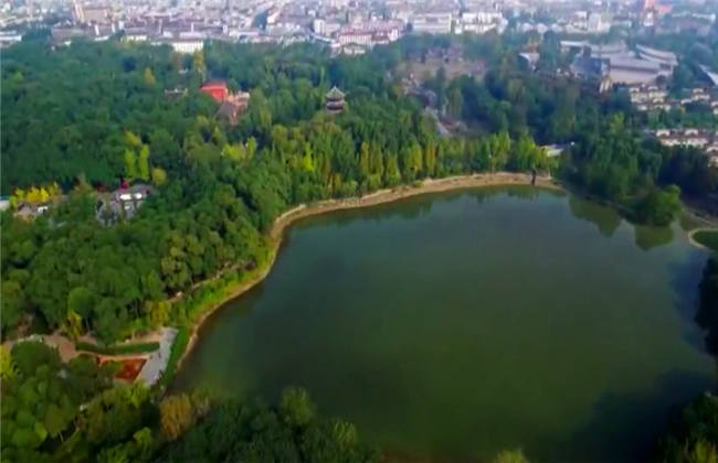 九九热这里只有精品视频 每一次点击打开的热里