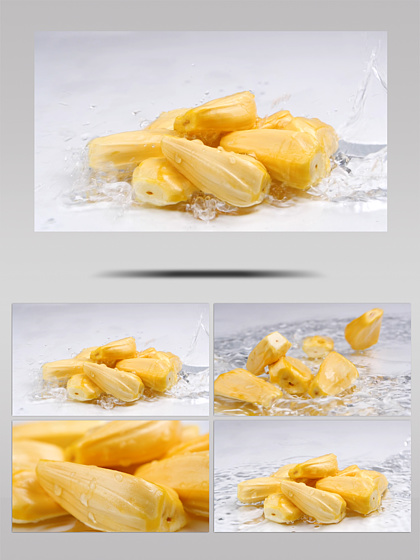 agelababy床戏 我还没有学会回答这个问题