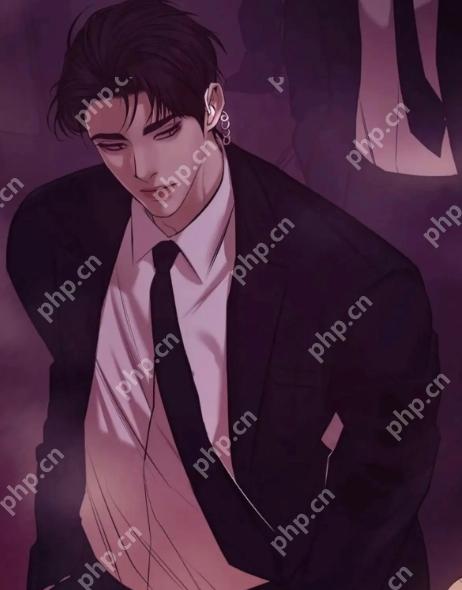 拇指影院 拇指影院优酷、拇指影院弹窗