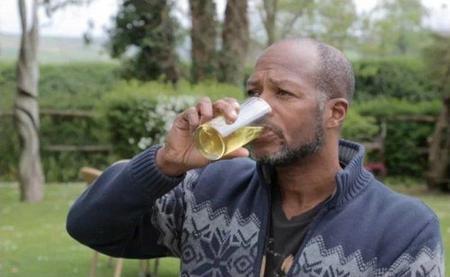 动漫男同 入门经典(知名度高