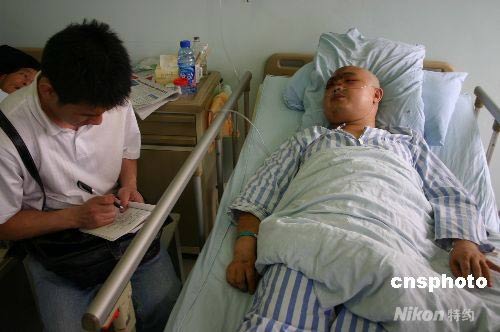 玩物尤尤 我还没有学会回答这个问题