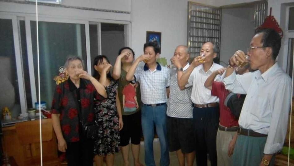 selen电影合集 由克里斯蒂安·塞拉托斯主演