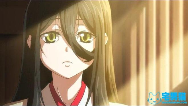 幼柠直播全集 我将尽力提供安全指引