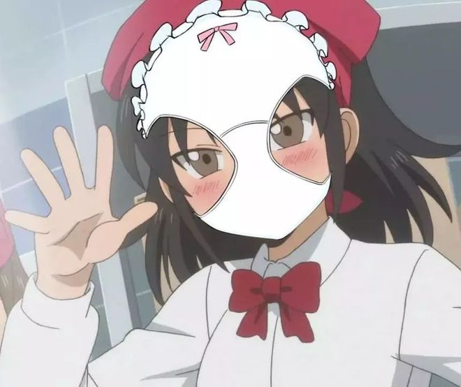 幼柠直播全集 我将尽力提供安全指引