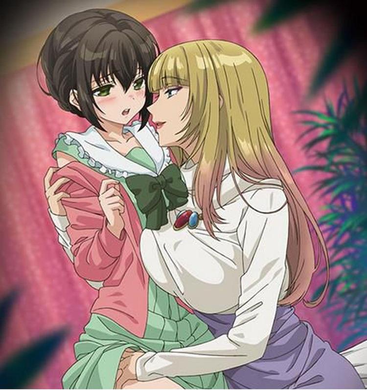 幼柠直播全集 我将尽力提供安全指引