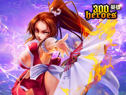 你懂得小视频 小视无论何种视频内容