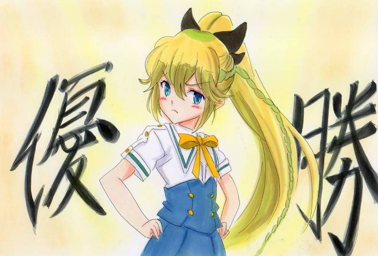 每日大赛链接入口 对于经常参与竞赛的用户而言