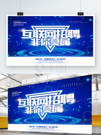 每日大赛链接入口 对于经常参与竞赛的用户而言