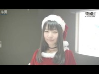 每日大赛链接入口 对于经常参与竞赛的用户而言