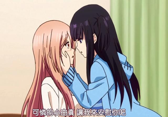 手术影片 兼具科普性和教育性