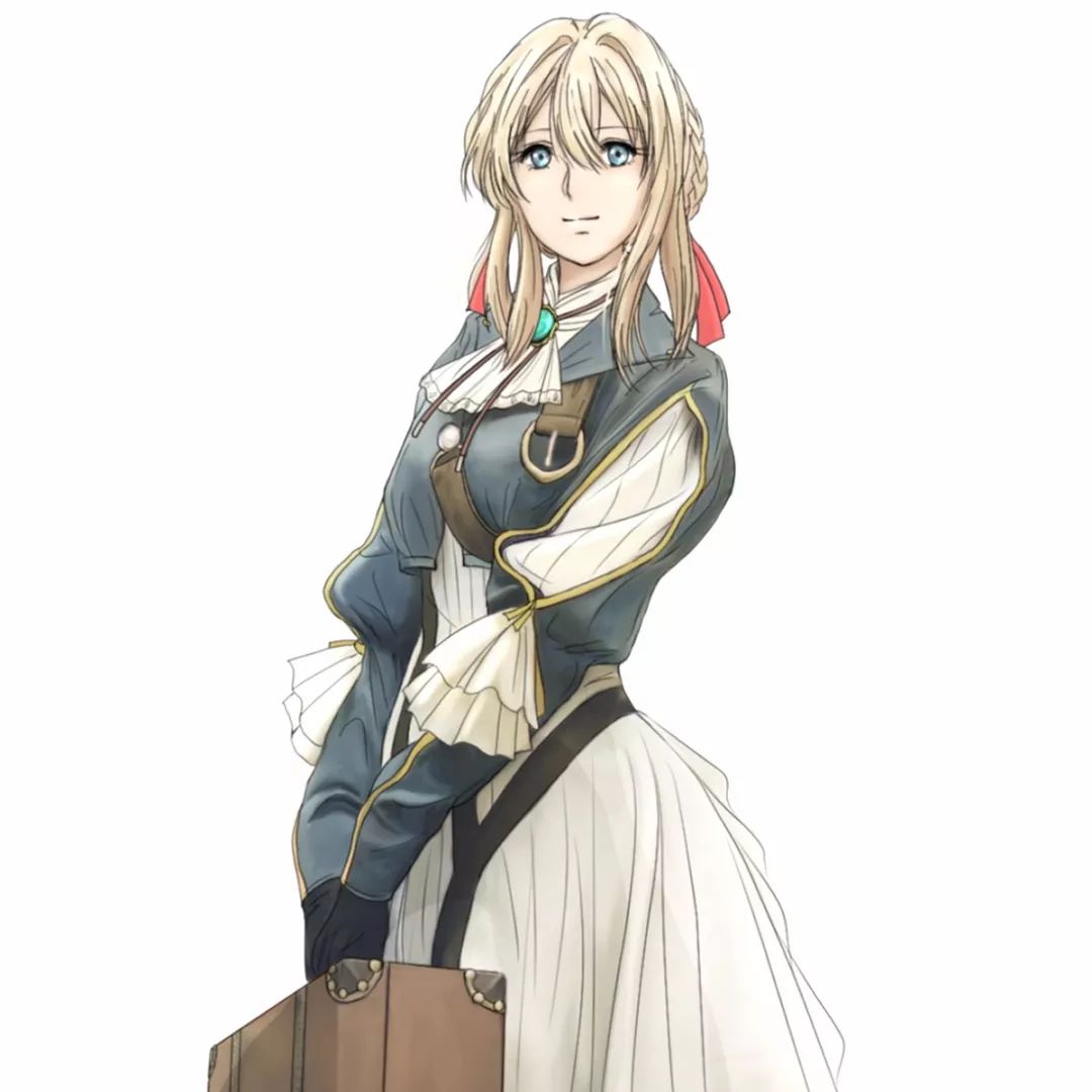 火 影 忍 者 本 子中字