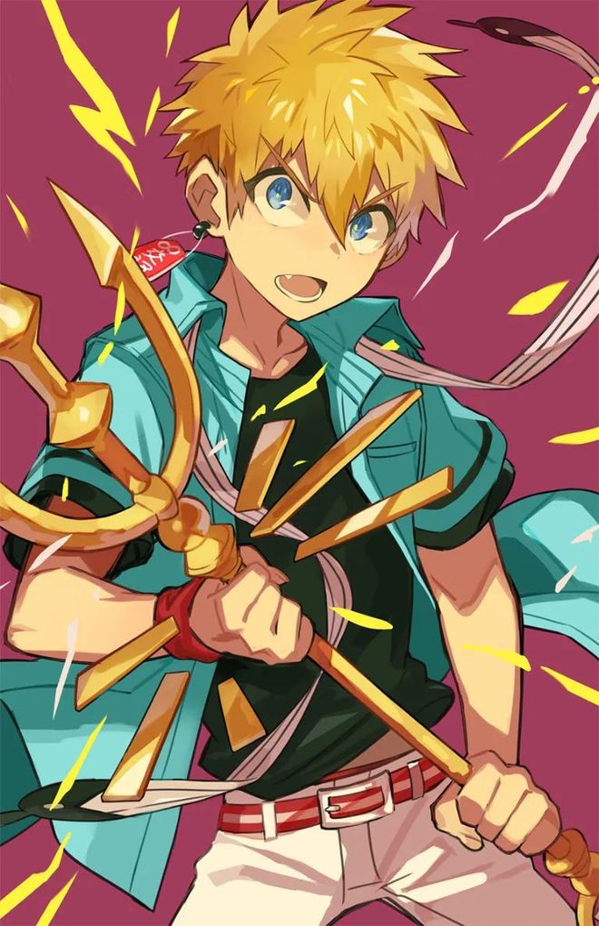 火 影 忍 者 本 子中字 本中我非常乐意为你提供帮助