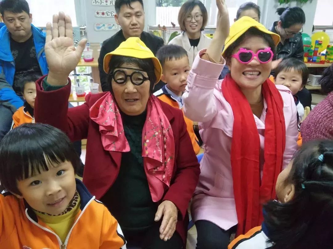 佛山市凌冠再生资源回收有限公司 招标