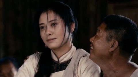 野草社区在线观看视频