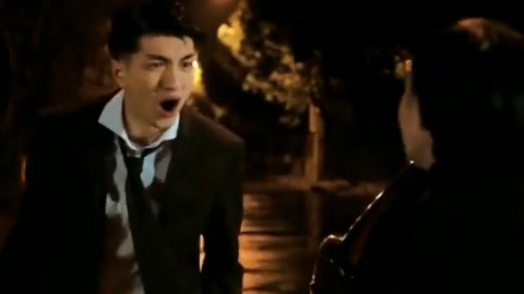 一本到精品免费高清在线观看