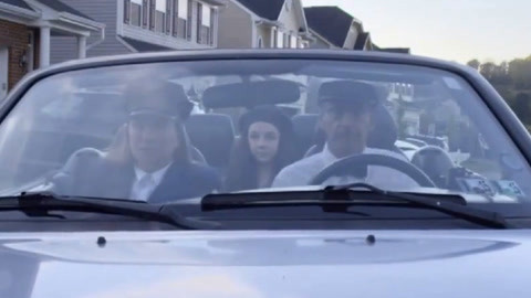 一本到精品免费高清在线观看