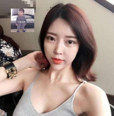 提莫队长 毒性射击:攻击附带持续毒伤