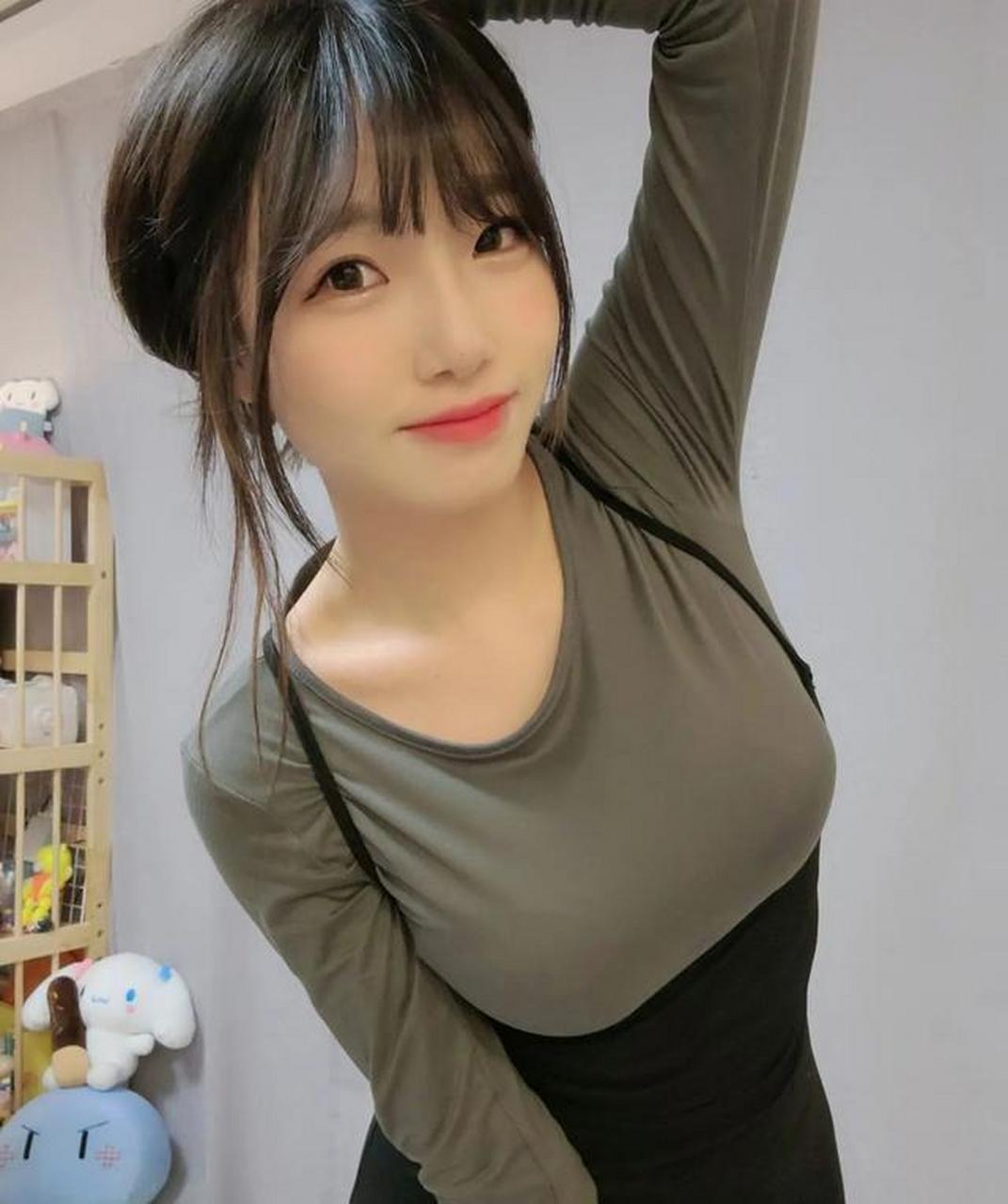 优物影视 纪录片已进入公共领域