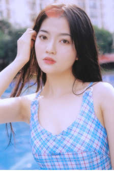 绳＋艺缘 绳＋艺缘常见于民俗艺术