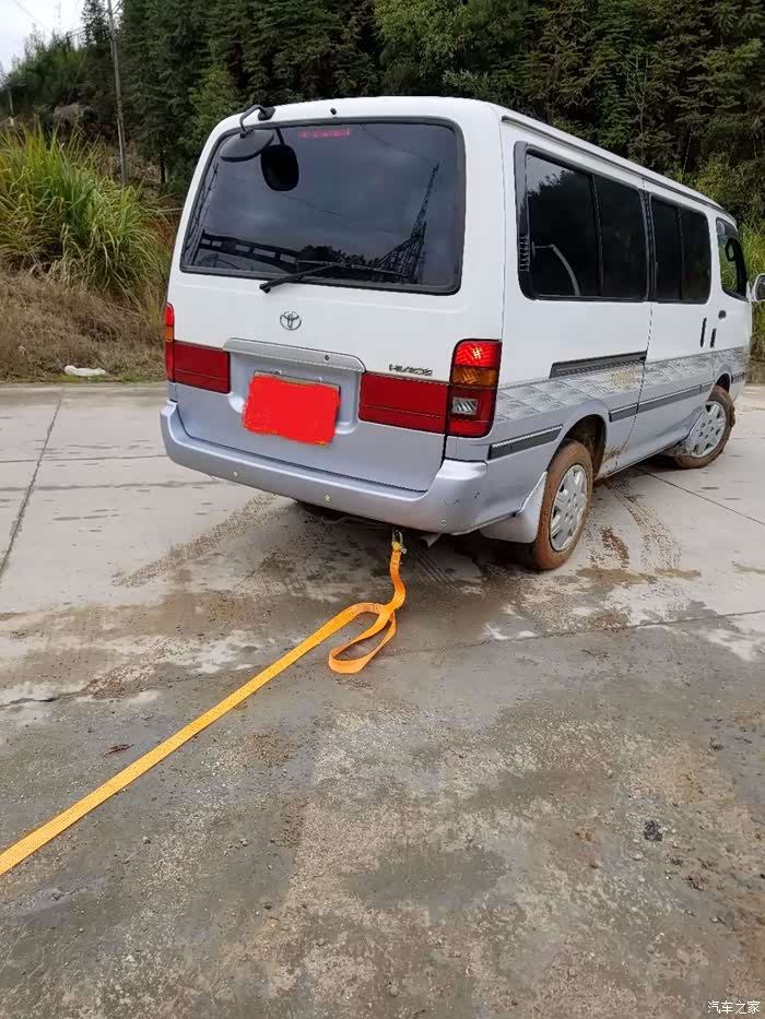 国产乱码1卡二卡3卡四卡